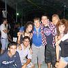 Pessinetto Monbresto 063
